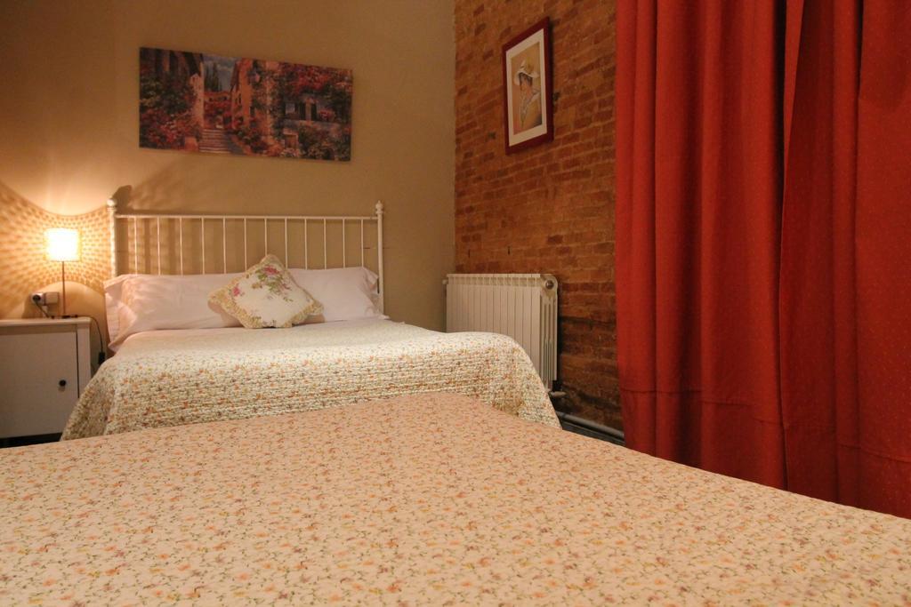 Gasthof Orleans 2*