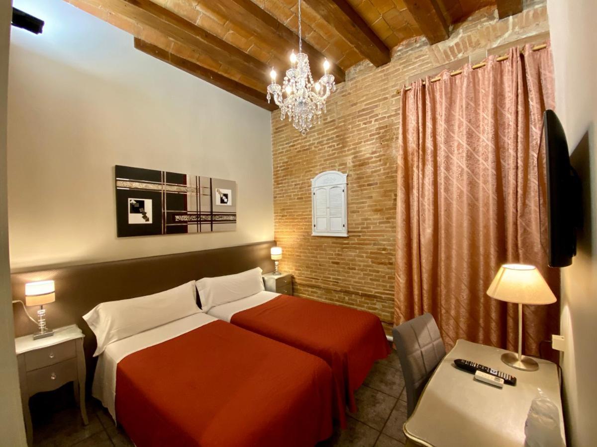 Gasthof Orleans 2*