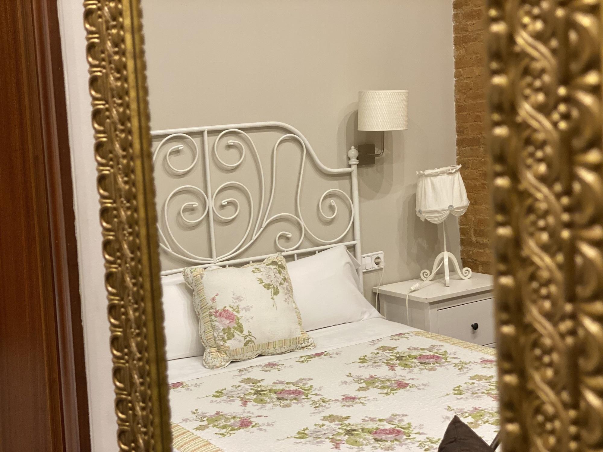 Pensjonat Orleans 2*